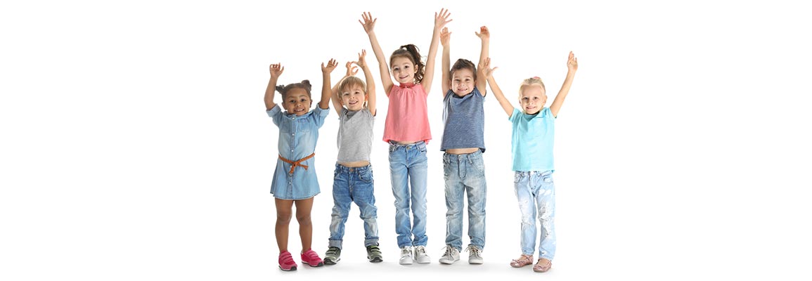 Montana Northwest Headstart preschool services